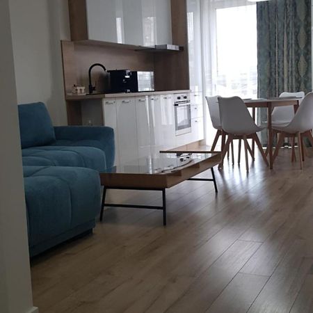 Eclipse Residence2 بايا ماري المظهر الخارجي الصورة